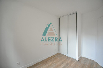 location appartement cormeilles-en-parisis 95240