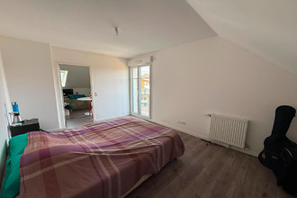 Ma-Cabane - Location Appartement CORMEILLES-EN-PARISIS, 42 m²