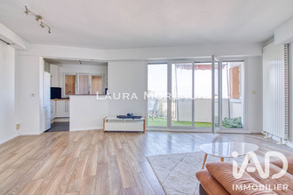 location appartement cormeilles-en-parisis 95240