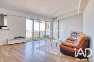 location appartement cormeilles-en-parisis 95240