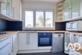 location appartement cormeilles-en-parisis 95240