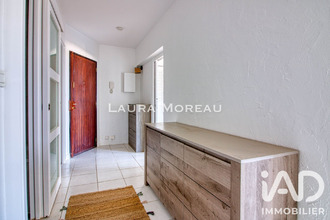 location appartement cormeilles-en-parisis 95240