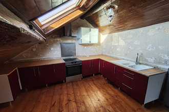 location appartement cormeilles-en-vexin 95830