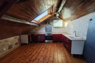 location appartement cormeilles-en-vexin 95830