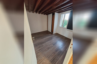 location appartement cormeilles-en-vexin 95830