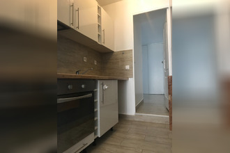 location appartement cormeilles-en-vexin 95830