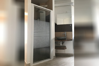 location appartement cormeilles-en-vexin 95830