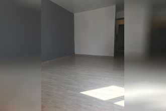 location appartement cormeilles-en-vexin 95830