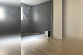 location appartement cormeilles-en-vexin 95830