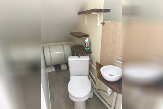 location appartement cormeilles-en-vexin 95830