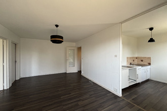 Ma-Cabane - Location Appartement Cormelles-le-Royal, 40 m²