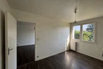 Ma-Cabane - Location Appartement Cormelles-le-Royal, 40 m²