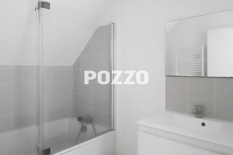 location appartement cormelles-le-royal 14123