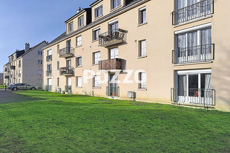 location appartement cormelles-le-royal 14123