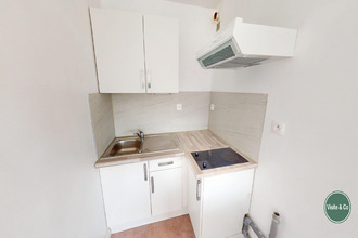 location appartement cormelles-le-royal 14123