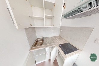 location appartement cormelles-le-royal 14123