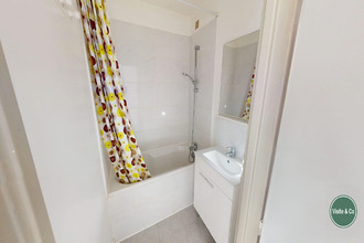 location appartement cormelles-le-royal 14123