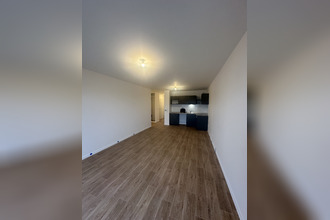 location appartement cormelles-le-royal 14123