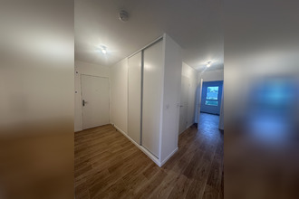 location appartement cormelles-le-royal 14123