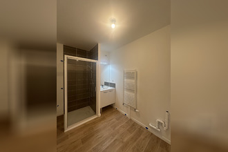 location appartement cormelles-le-royal 14123