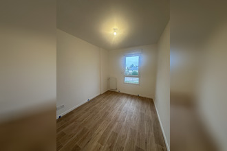 location appartement cormelles-le-royal 14123