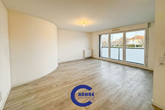 location appartement cormelles-le-royal 14123