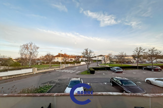 location appartement cormelles-le-royal 14123