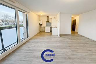 location appartement cormelles-le-royal 14123