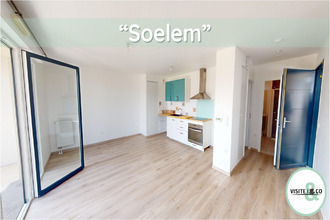 location appartement cormelles-le-royal 14123