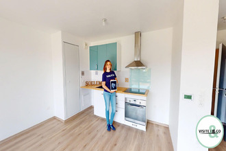 location appartement cormelles-le-royal 14123