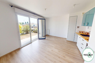 location appartement cormelles-le-royal 14123