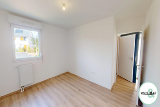 location appartement cormelles-le-royal 14123