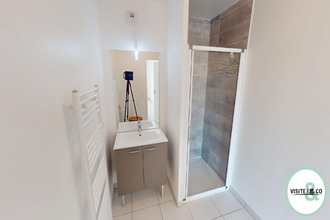location appartement cormelles-le-royal 14123