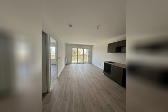 location appartement cormelles-le-royal 14123