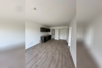 location appartement cormelles-le-royal 14123