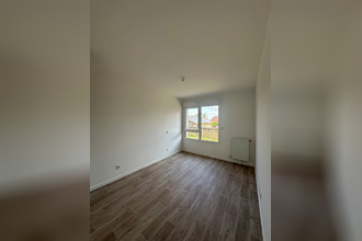 location appartement cormelles-le-royal 14123