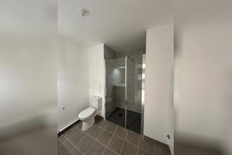 location appartement cormelles-le-royal 14123