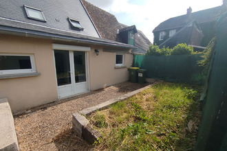 location appartement cormenon 41170