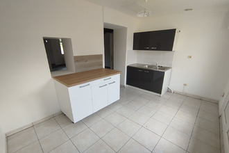 location appartement cormenon 41170
