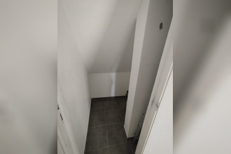 location appartement cormenon 41170