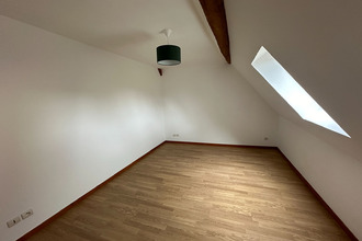 location appartement cormenon 41170