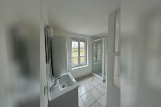 location appartement cormenon 41170