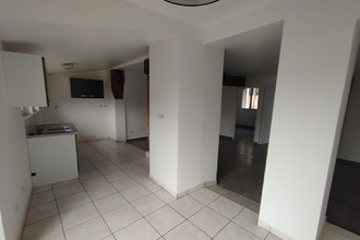location appartement cormenon 41170