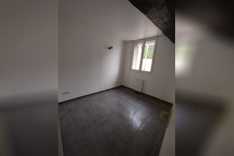 location appartement cormenon 41170