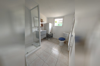 location appartement cormenon 41170