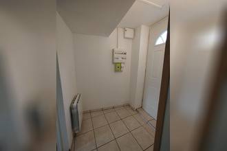 location appartement cormenon 41170