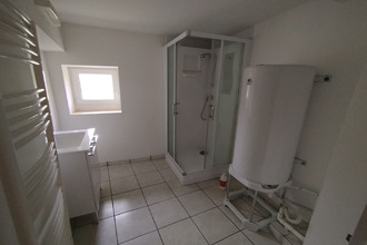 location appartement cormenon 41170