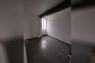 location appartement cormenon 41170
