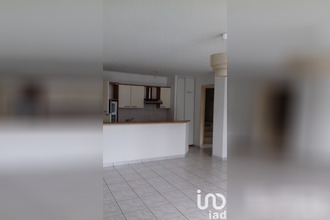 location appartement cormery 37320