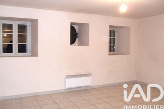location appartement cormery 37320
